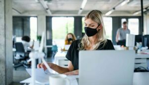 Sospensione degli obblighi occupazionali