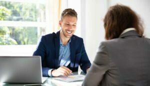 Servizio CpIOnline Aziende di Veneto Lavoro