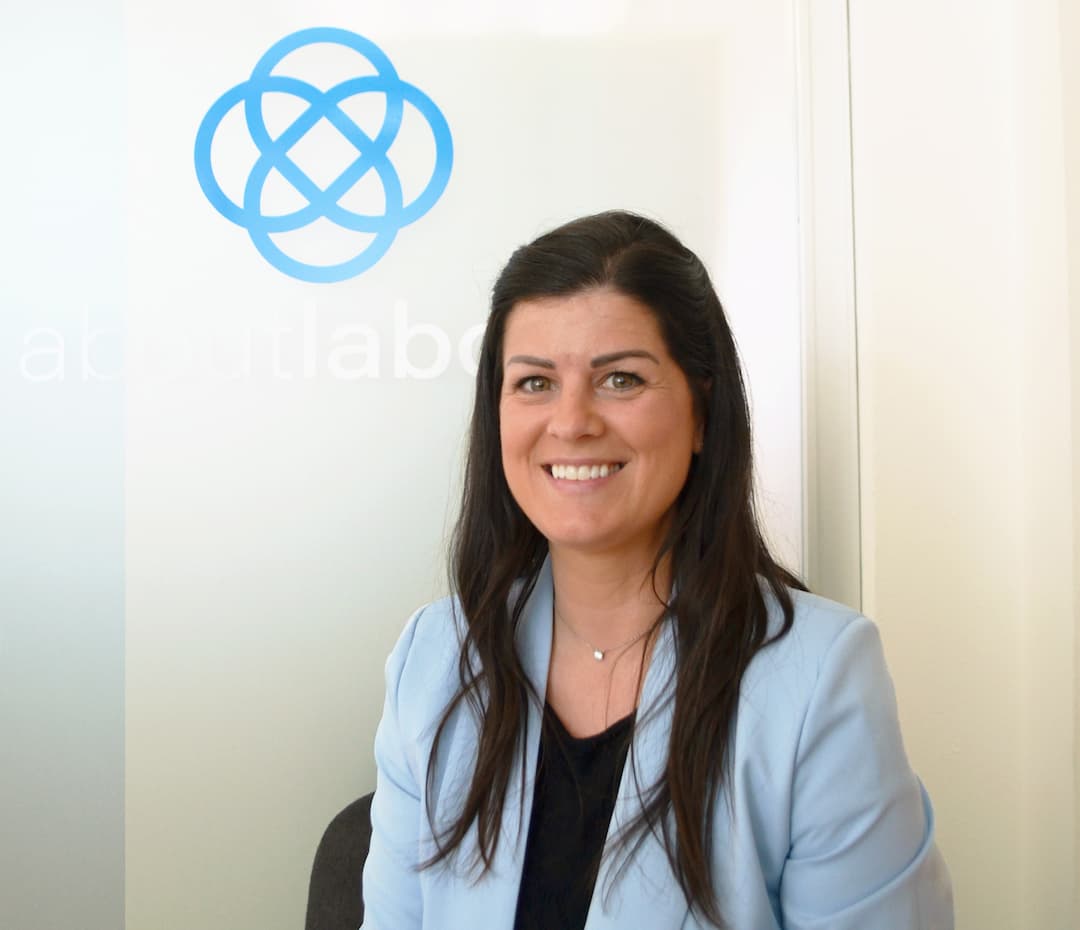 Ablabour2 orizzontale