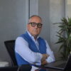 Dott. Luca Giuseppe Quinzan