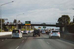 casa lavoro 14 10 2022