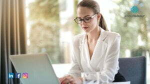 Foto sito 13 01 2023