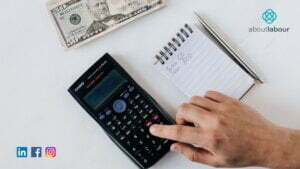 Copia di Foto sito 27 01 2023