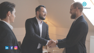 Copia di Premio di risultato 24 02