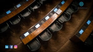 Newsletter 21 04 2023