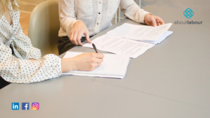 lavoro subordinato sito