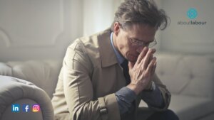 licenziamento scarso rendimento