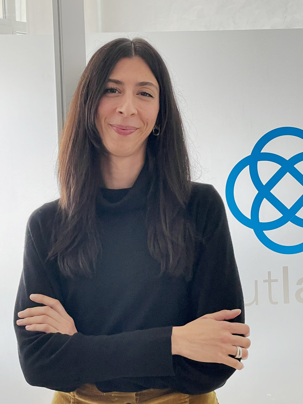 giulia